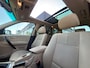 BMW X3 2.5i automaat pano leer apple carplay