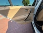 BMW X3 2.5i automaat pano leer apple carplay