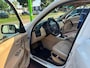 BMW X3 2.5i automaat pano leer apple carplay