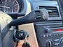 BMW X3 2.5i automaat pano leer apple carplay