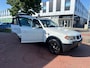 BMW X3 2.5i automaat pano leer apple carplay