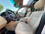 BMW X3 2.5i automaat pano leer apple carplay