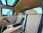 BMW X3 2.5i automaat pano leer apple carplay
