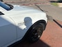 BMW X3 2.5i automaat pano leer apple carplay