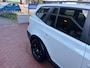 BMW X3 2.5i automaat pano leer apple carplay