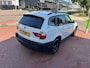 BMW X3 2.5i automaat pano leer apple carplay