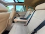 BMW X3 2.5i automaat pano leer apple carplay