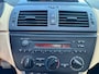 BMW X3 2.5i automaat pano leer apple carplay