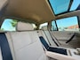 BMW X3 2.5i automaat pano leer apple carplay