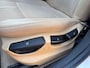 BMW X3 2.5i automaat pano leer apple carplay