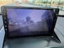 BMW X3 2.5i automaat pano leer apple carplay