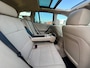 BMW X3 2.5i automaat pano leer apple carplay
