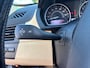 BMW X3 2.5i automaat pano leer apple carplay