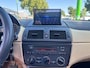 BMW X3 2.5i automaat pano leer apple carplay
