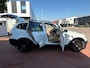 BMW X3 2.5i automaat pano leer apple carplay