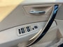 BMW X3 2.5i automaat pano leer apple carplay