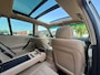 BMW X3 2.5i automaat pano leer apple carplay