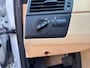 BMW X3 2.5i automaat pano leer apple carplay