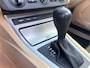 BMW X3 2.5i automaat pano leer apple carplay