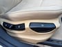 BMW X3 2.5i automaat pano leer apple carplay