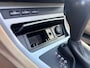 BMW X3 2.5i automaat pano leer apple carplay