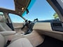BMW X3 2.5i automaat pano leer apple carplay