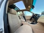 BMW X3 2.5i automaat pano leer apple carplay