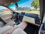 BMW X3 2.5i automaat pano leer apple carplay