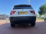 BMW X3 2.5i automaat pano leer apple carplay