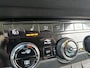 Skoda Karoq 1.5 TSI ACT Style / AUTOMAAT/ TREKHAAK/ DIGITAL DASH/ NAVI/ SMARTLINK/ PARK. SENSOREN + CAMERA/ CLIMATE/ STOELVERWARMING/ 18'' LMV