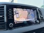 Skoda Karoq 1.5 TSI ACT Style / AUTOMAAT/ TREKHAAK/ DIGITAL DASH/ NAVI/ SMARTLINK/ PARK. SENSOREN + CAMERA/ CLIMATE/ STOELVERWARMING