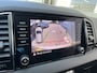 Skoda Karoq 1.5 TSI ACT Style / AUTOMAAT/ TREKHAAK/ DIGITAL DASH/ NAVI/ SMARTLINK/ PARK. SENSOREN + CAMERA/ CLIMATE/ STOELVERWARMING/ 18'' LMV