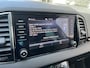 Skoda Karoq 1.5 TSI ACT Style / AUTOMAAT/ TREKHAAK/ DIGITAL DASH/ NAVI/ SMARTLINK/ PARK. SENSOREN + CAMERA/ CLIMATE/ STOELVERWARMING/ 18'' LMV