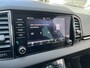 Skoda Karoq 1.5 TSI ACT Style / AUTOMAAT/ TREKHAAK/ DIGITAL DASH/ NAVI/ SMARTLINK/ PARK. SENSOREN + CAMERA/ CLIMATE/ STOELVERWARMING/ 18'' LMV