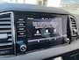 Skoda Karoq 1.5 TSI ACT Style / AUTOMAAT/ TREKHAAK/ DIGITAL DASH/ NAVI/ SMARTLINK/ PARK. SENSOREN + CAMERA/ CLIMATE/ STOELVERWARMING/ 18'' LMV