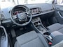 Skoda Karoq 1.5 TSI ACT Style / AUTOMAAT/ TREKHAAK/ DIGITAL DASH/ NAVI/ SMARTLINK/ PARK. SENSOREN + CAMERA/ CLIMATE/ STOELVERWARMING