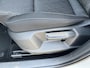 Skoda Karoq 1.5 TSI ACT Style / AUTOMAAT/ TREKHAAK/ DIGITAL DASH/ NAVI/ SMARTLINK/ PARK. SENSOREN + CAMERA/ CLIMATE/ STOELVERWARMING