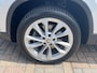 Skoda Karoq 1.5 TSI ACT Style / AUTOMAAT/ TREKHAAK/ DIGITAL DASH/ NAVI/ SMARTLINK/ PARK. SENSOREN + CAMERA/ CLIMATE/ STOELVERWARMING/ 18'' LMV