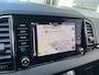 Skoda Karoq 1.5 TSI ACT Style / AUTOMAAT/ TREKHAAK/ DIGITAL DASH/ NAVI/ SMARTLINK/ PARK. SENSOREN + CAMERA/ CLIMATE/ STOELVERWARMING/ 18'' LMV