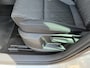 Skoda Karoq 1.5 TSI ACT Style / AUTOMAAT/ TREKHAAK/ DIGITAL DASH/ NAVI/ SMARTLINK/ PARK. SENSOREN + CAMERA/ CLIMATE/ STOELVERWARMING/ 18'' LMV