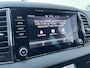 Skoda Karoq 1.5 TSI ACT Style / AUTOMAAT/ TREKHAAK/ DIGITAL DASH/ NAVI/ SMARTLINK/ PARK. SENSOREN + CAMERA/ CLIMATE/ STOELVERWARMING