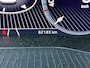 Skoda Karoq 1.5 TSI ACT Style / AUTOMAAT/ TREKHAAK/ DIGITAL DASH/ NAVI/ SMARTLINK/ PARK. SENSOREN + CAMERA/ CLIMATE/ STOELVERWARMING
