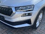 Skoda Karoq 1.5 TSI ACT Style / AUTOMAAT/ TREKHAAK/ DIGITAL DASH/ NAVI/ SMARTLINK/ PARK. SENSOREN + CAMERA/ CLIMATE/ STOELVERWARMING