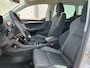 Skoda Karoq 1.5 TSI ACT Style / AUTOMAAT/ TREKHAAK/ DIGITAL DASH/ NAVI/ SMARTLINK/ PARK. SENSOREN + CAMERA/ CLIMATE/ STOELVERWARMING/ 18'' LMV