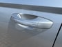 Skoda Karoq 1.5 TSI ACT Style / AUTOMAAT/ TREKHAAK/ DIGITAL DASH/ NAVI/ SMARTLINK/ PARK. SENSOREN + CAMERA/ CLIMATE/ STOELVERWARMING/ 18'' LMV