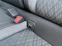 Skoda Karoq 1.5 TSI ACT Style / AUTOMAAT/ TREKHAAK/ DIGITAL DASH/ NAVI/ SMARTLINK/ PARK. SENSOREN + CAMERA/ CLIMATE/ STOELVERWARMING/ 18'' LMV