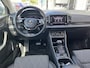 Skoda Karoq 1.5 TSI ACT Style / AUTOMAAT/ TREKHAAK/ DIGITAL DASH/ NAVI/ SMARTLINK/ PARK. SENSOREN + CAMERA/ CLIMATE/ STOELVERWARMING/ 18'' LMV