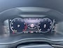 Skoda Karoq 1.5 TSI ACT Style / AUTOMAAT/ TREKHAAK/ DIGITAL DASH/ NAVI/ SMARTLINK/ PARK. SENSOREN + CAMERA/ CLIMATE/ STOELVERWARMING/ 18'' LMV