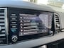 Skoda Karoq 1.5 TSI ACT Style / AUTOMAAT/ TREKHAAK/ DIGITAL DASH/ NAVI/ SMARTLINK/ PARK. SENSOREN + CAMERA/ CLIMATE/ STOELVERWARMING/ 18'' LMV