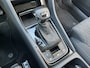 Skoda Karoq 1.5 TSI ACT Style / AUTOMAAT/ TREKHAAK/ DIGITAL DASH/ NAVI/ SMARTLINK/ PARK. SENSOREN + CAMERA/ CLIMATE/ STOELVERWARMING/ 18'' LMV